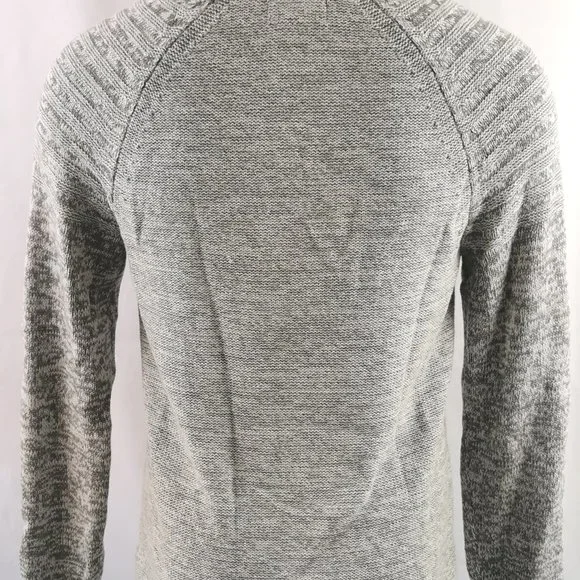 Distillery Sweater - Picture 6 of 6